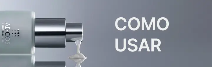 mobile-como-usar.png