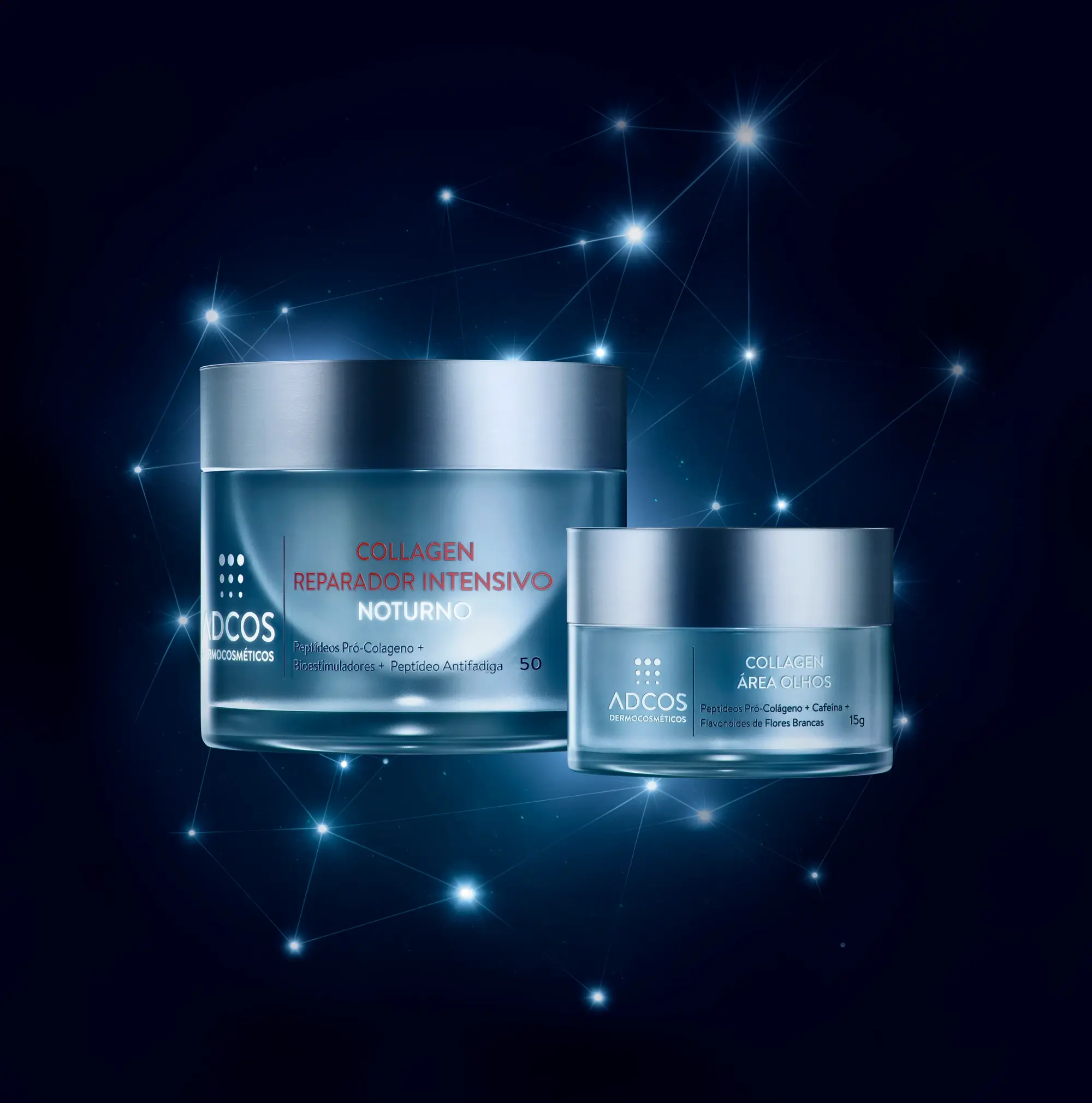 KV_Collagen-Noturno-Dupla-menor (1).webp