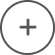 +.webp
