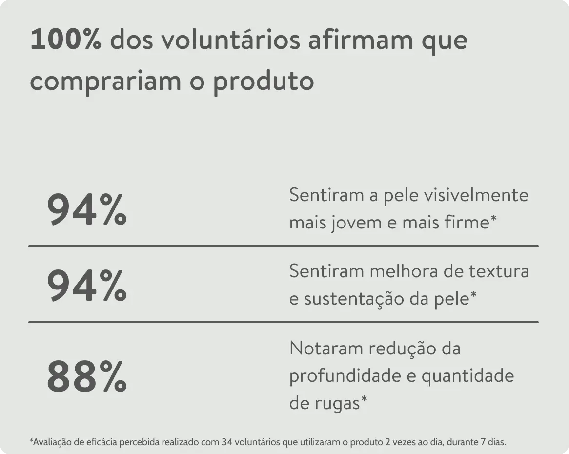 resultados.png