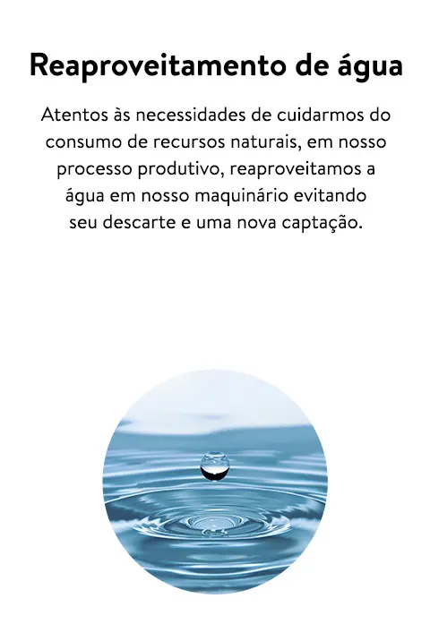 Banner_Mob_1_ReaproveitamentoDeÁgua.jpg