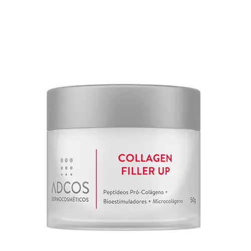 collagen_fillerup.png