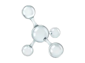ativo-peptideo.png