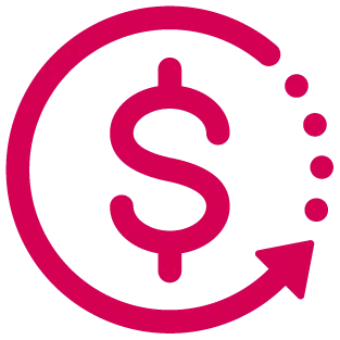 Cashback - Banner (3 IMG3).png