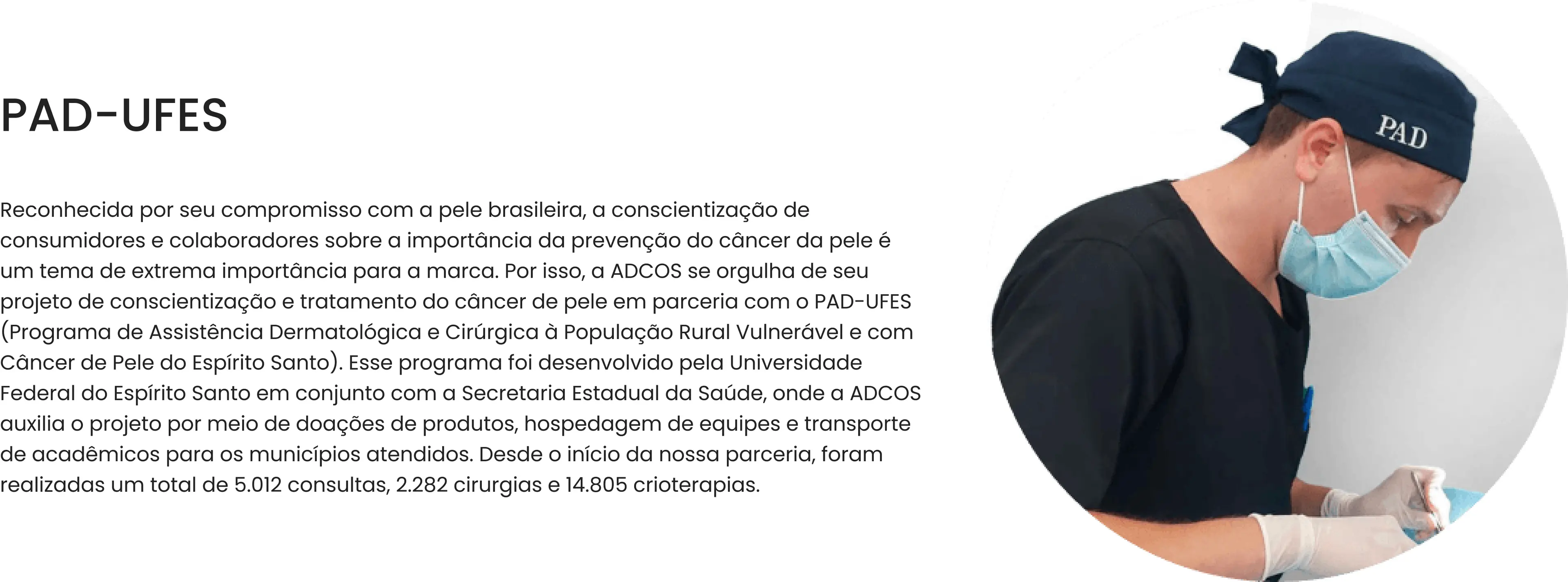 Quem Somos - Banner (7 IMG1).png