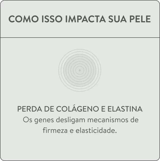 Como impacta 1.png