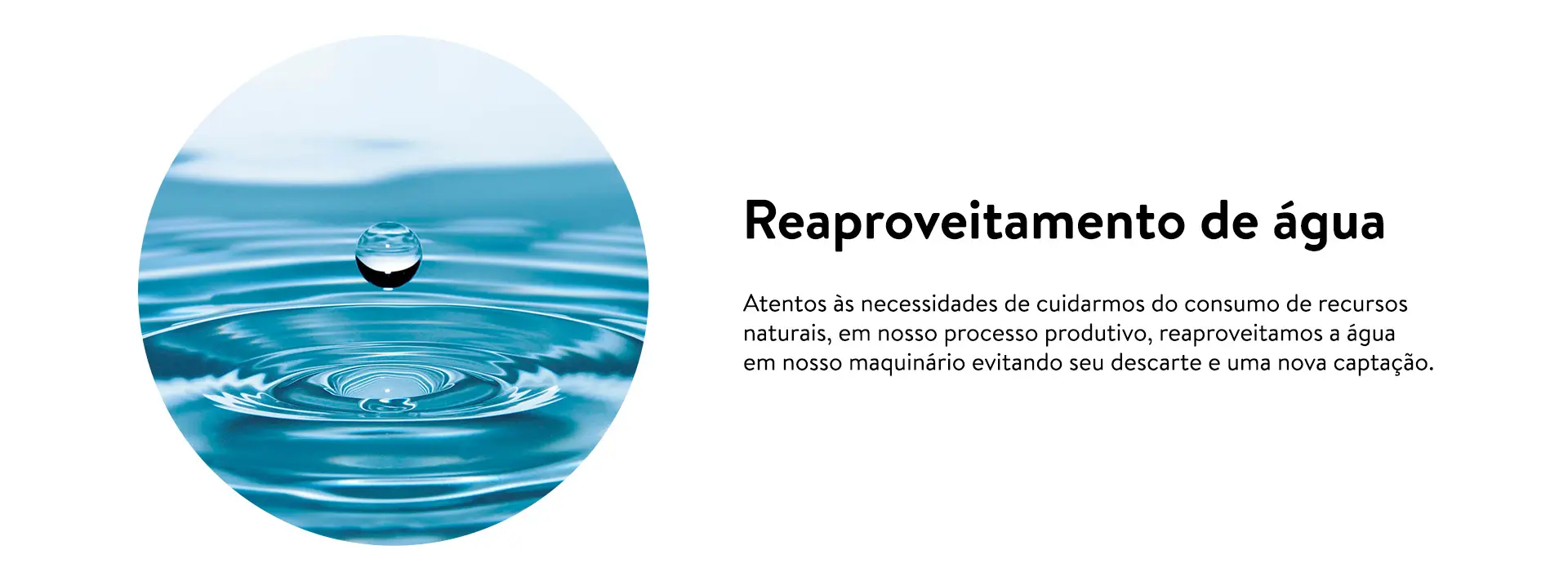 Banner_Desk_1_ReaproveitamentoDeÁgua.jpg