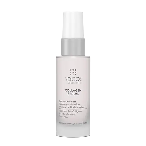 collagen_serum.png