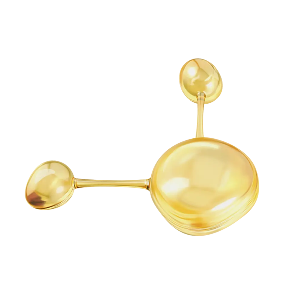 img-micropeptideos.png