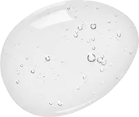 ativo-acido-hialur.png