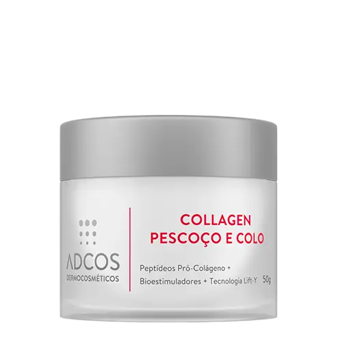 collagen_pescoco_colo.png