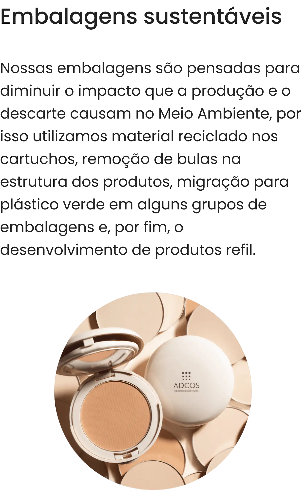 Quem Somos - Banner (6 IMG3).png