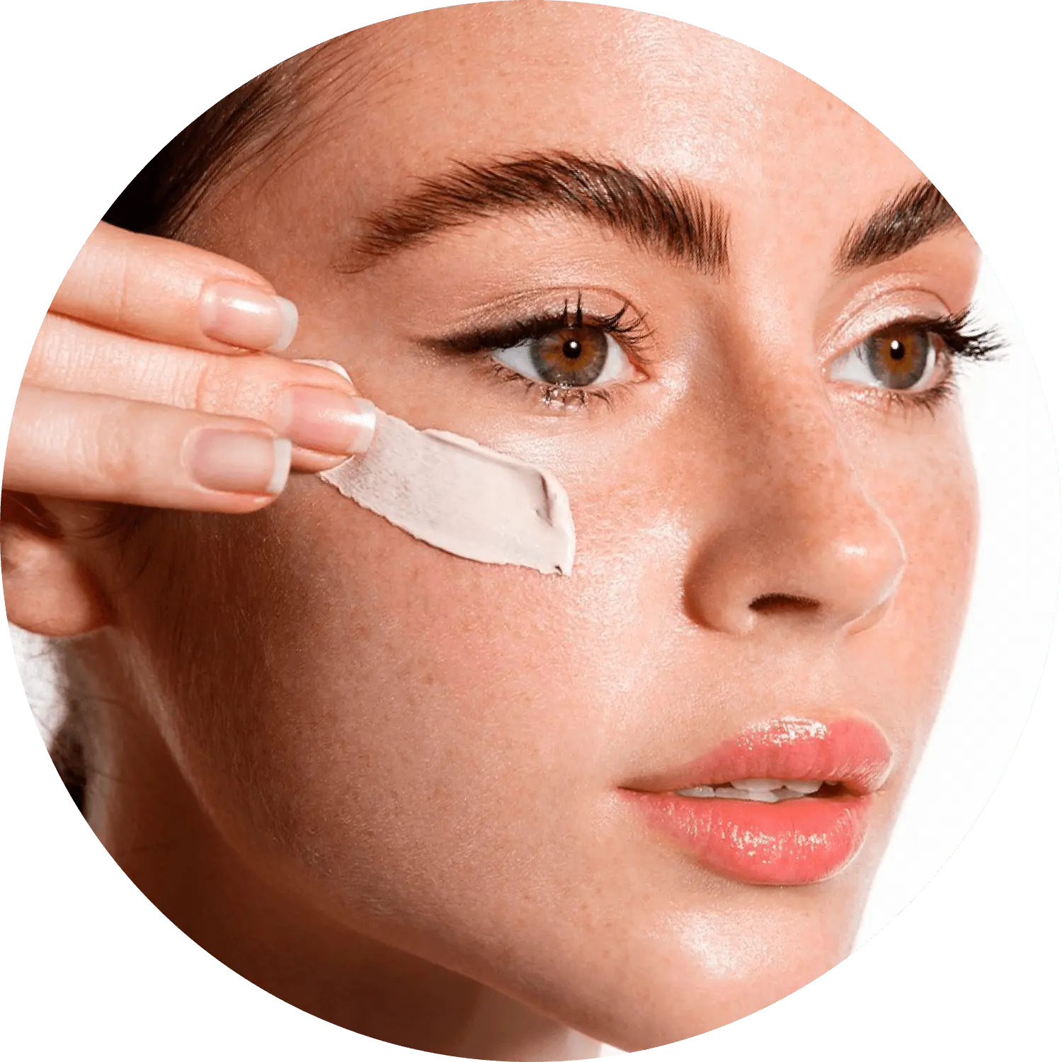 imagem-modelo-retinol-universal.png
