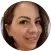 Edyllaprates.png