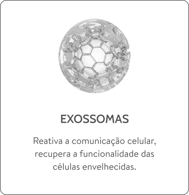 Exossomas.png
