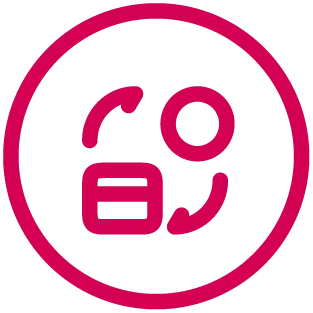 Cashback - Banner (1 ICN3).png