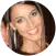 Sadout.png