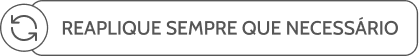 reaplique.png