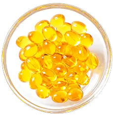 ativo-vitamina-E.png