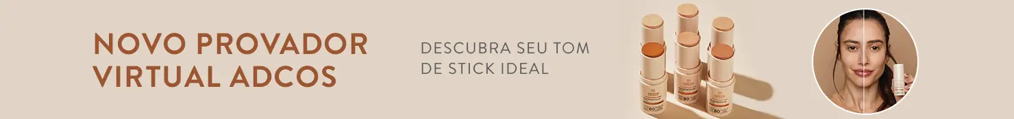 novo-provador-virtual-adcos-solar.png