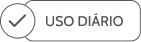tag-uso-diario.webp