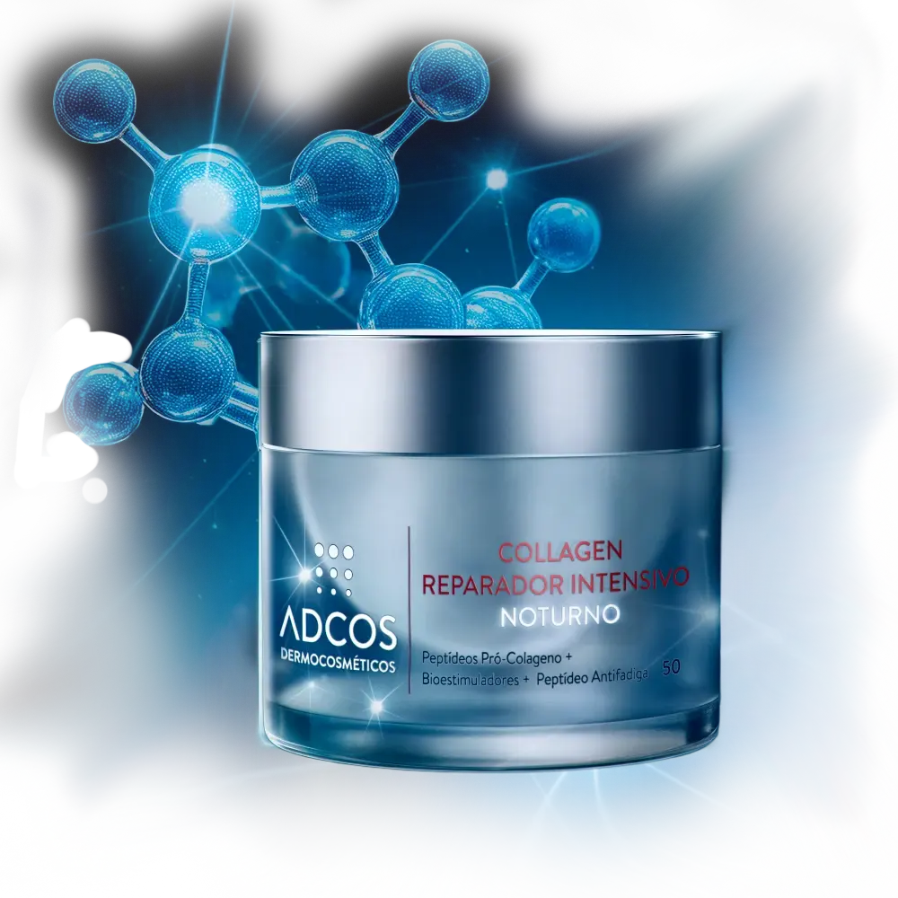 molecula-proteina-collagen-teste2.webp