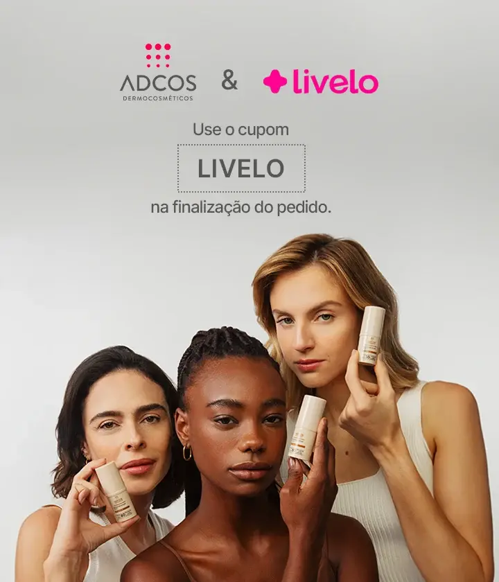 mob-livelo.webp