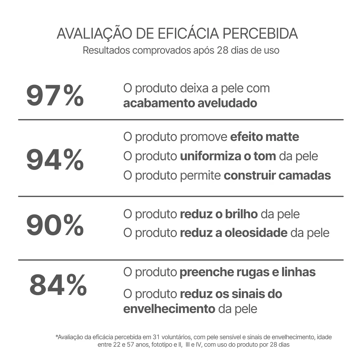 resultados.png