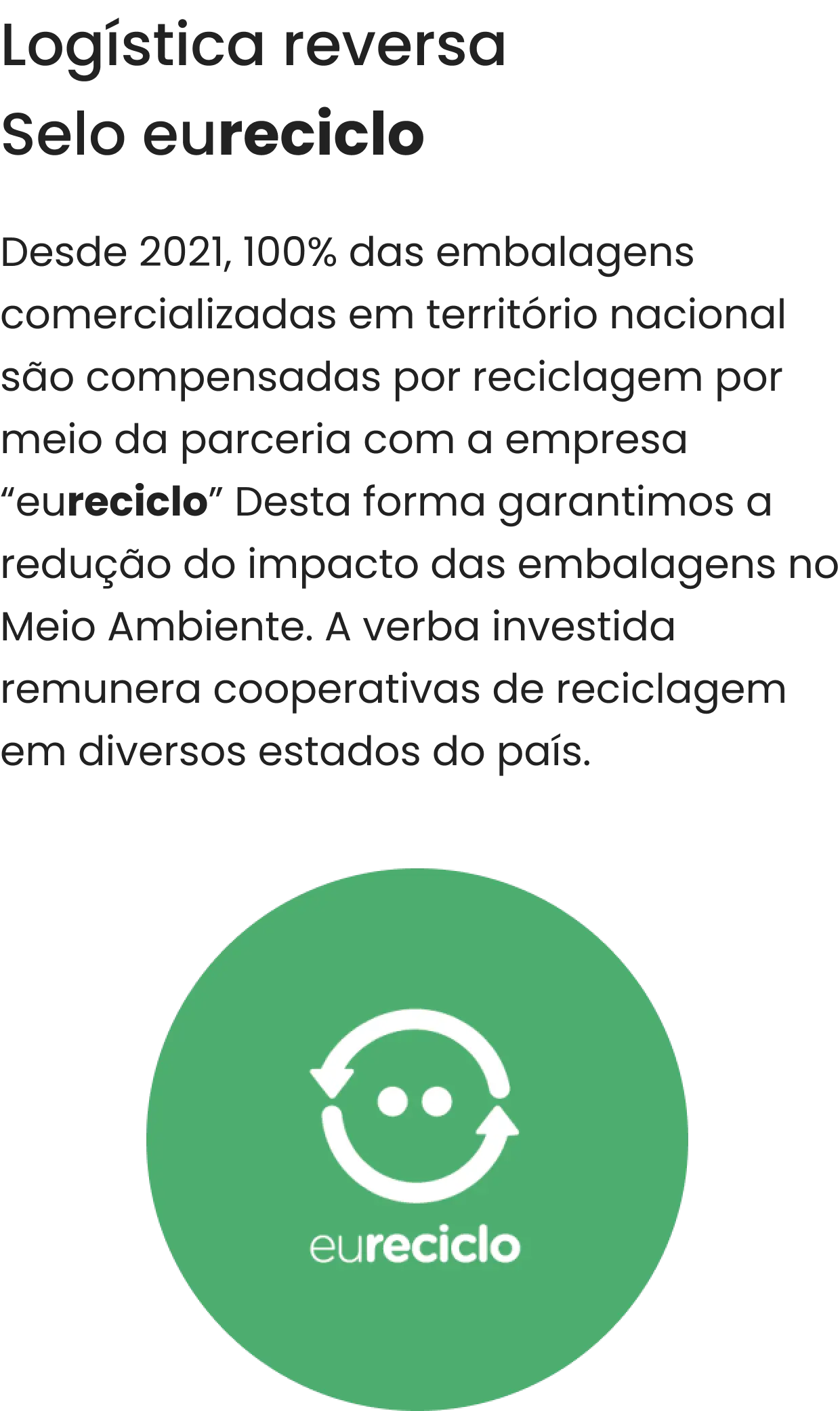 Quem Somos - Banner (6 IMG5).png