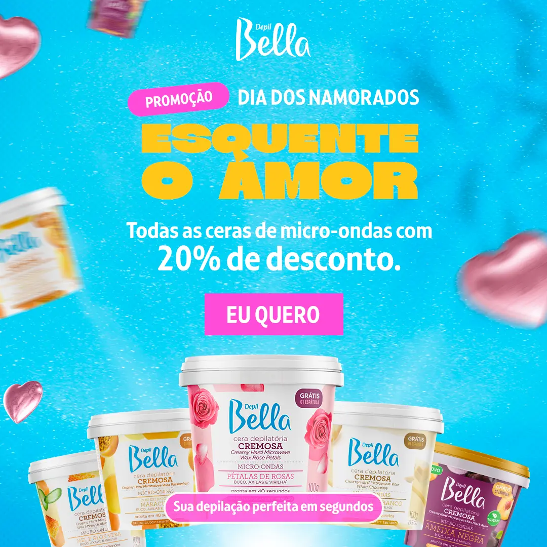 Depil Mobile e Meta ADS.png