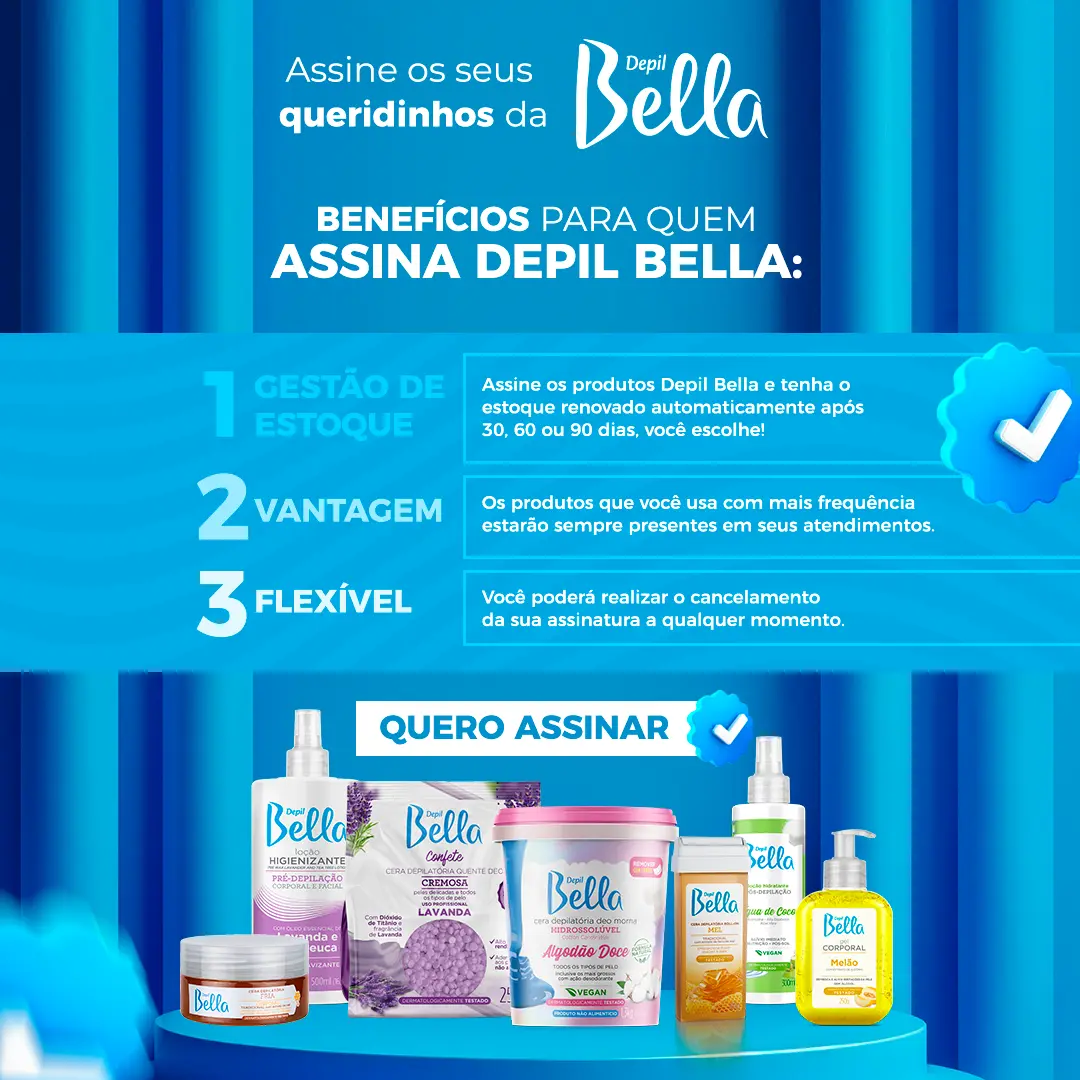 Depil Mobile Assinatura.png