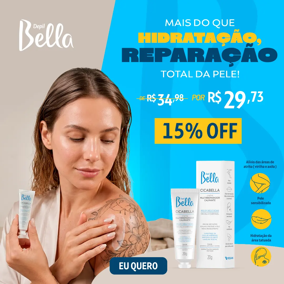 Depil Mobile e Meta ADS.png