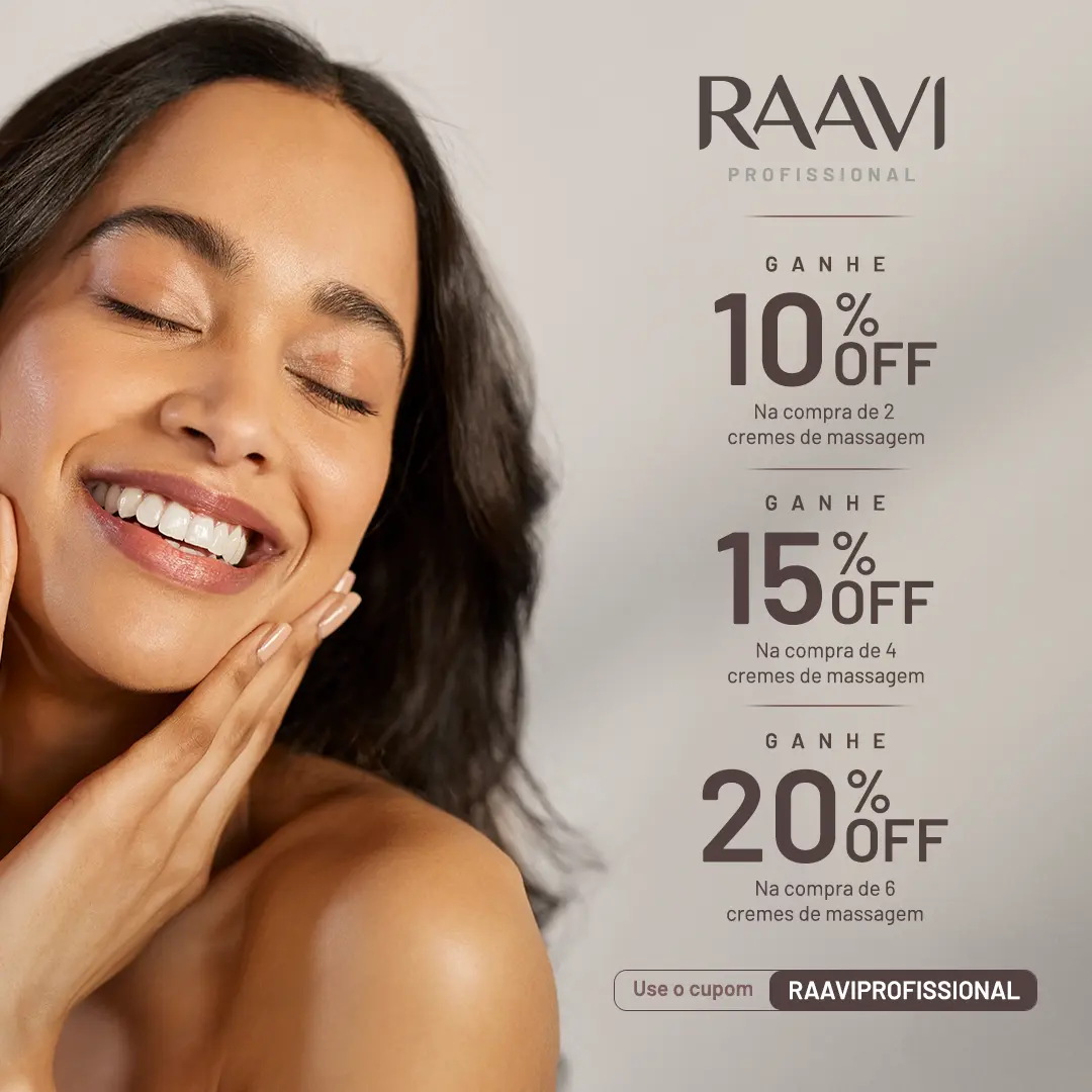 Raavi 1080x1080.png