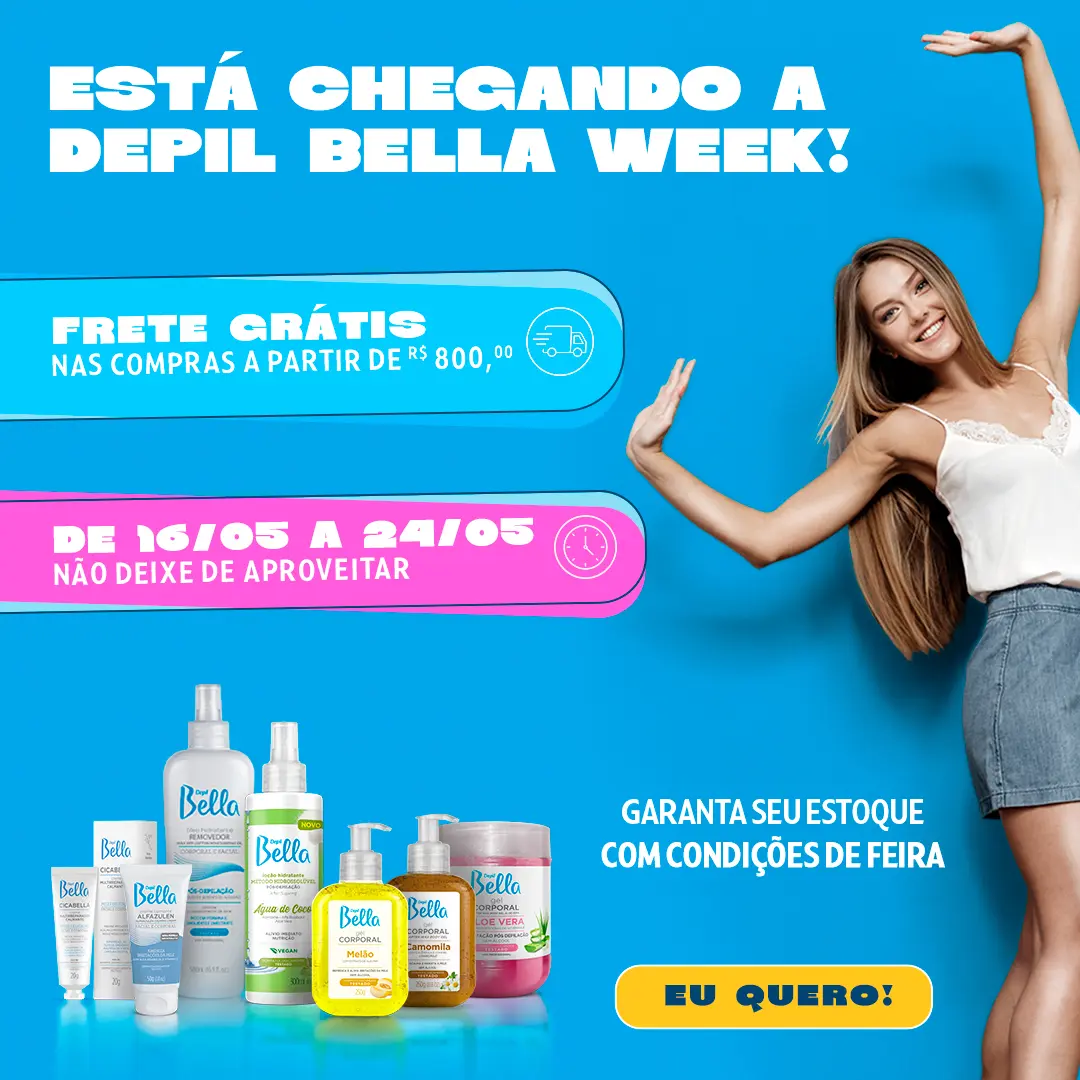 AdSite_PreçosEsteticaIn2026_Raavi_SiteMob_532x569 (003).jpg
