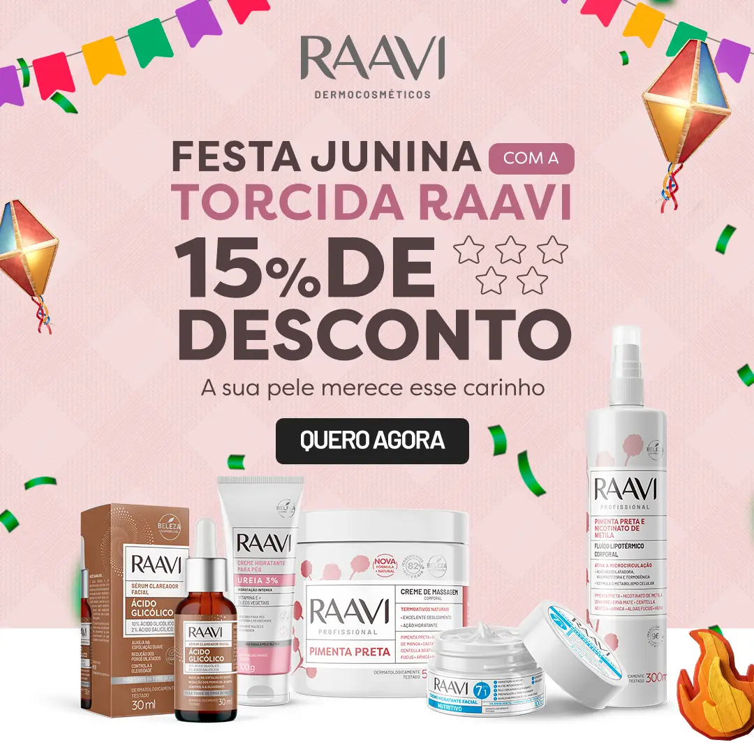 Raavi 1080x1080 R.png