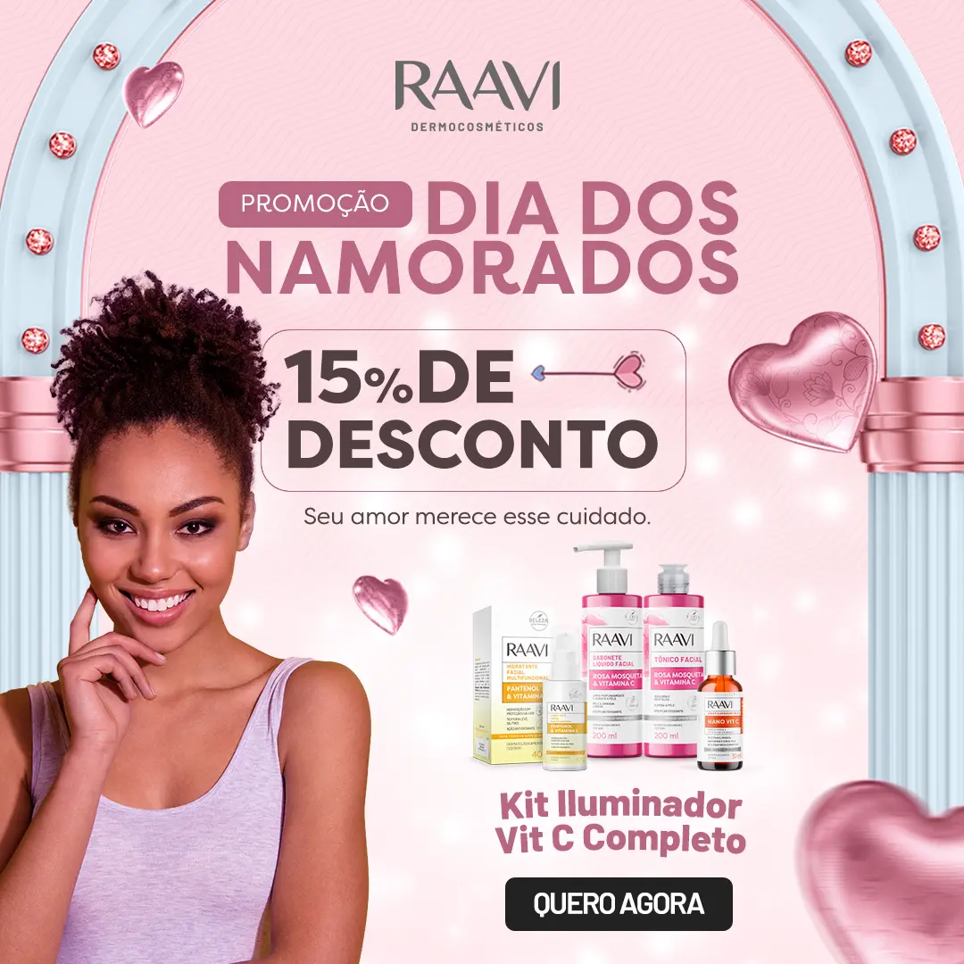 Raavi 1080x1080.png