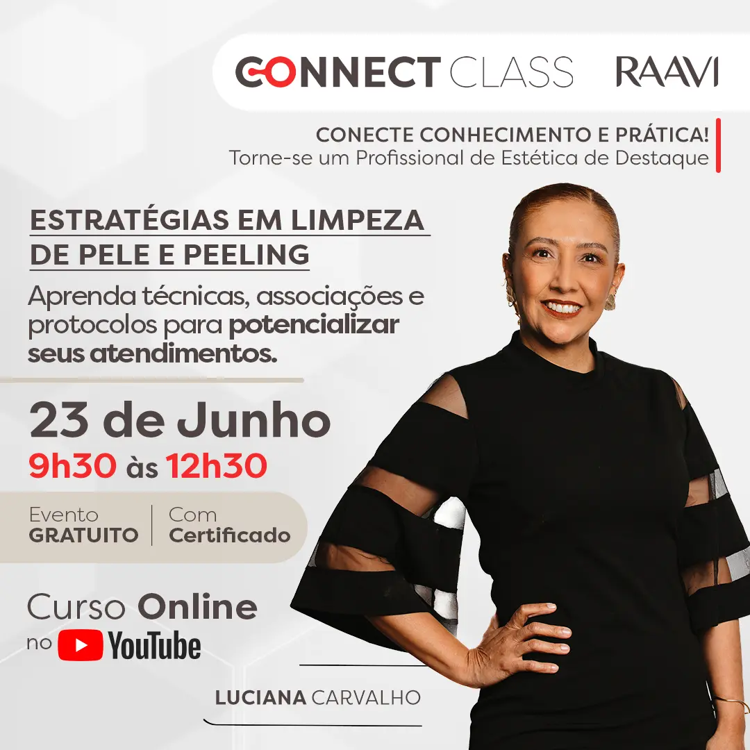 CONNECT_CLASS_POST1080x1080_LUCIANA.jpg