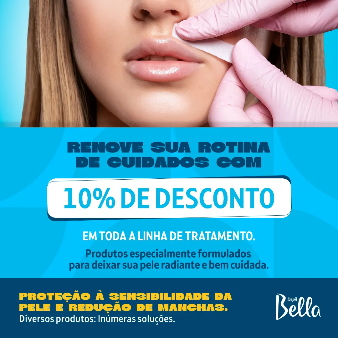 Depil Desk - Linha de Tratamento 1080 x 1080.png