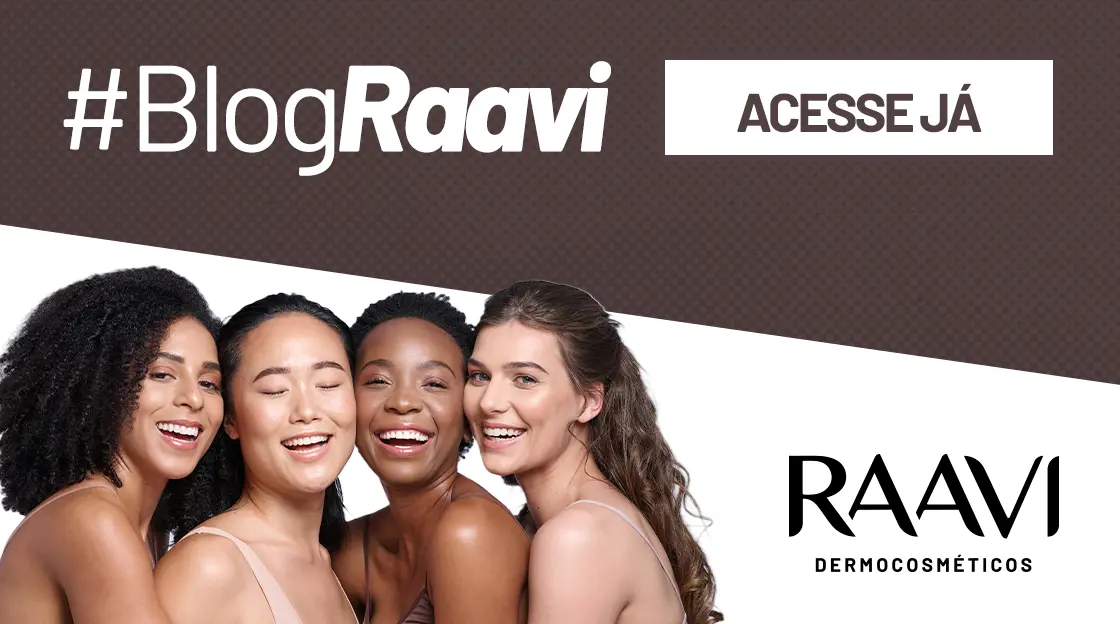 Blog - MOBILE RAAVI_.png