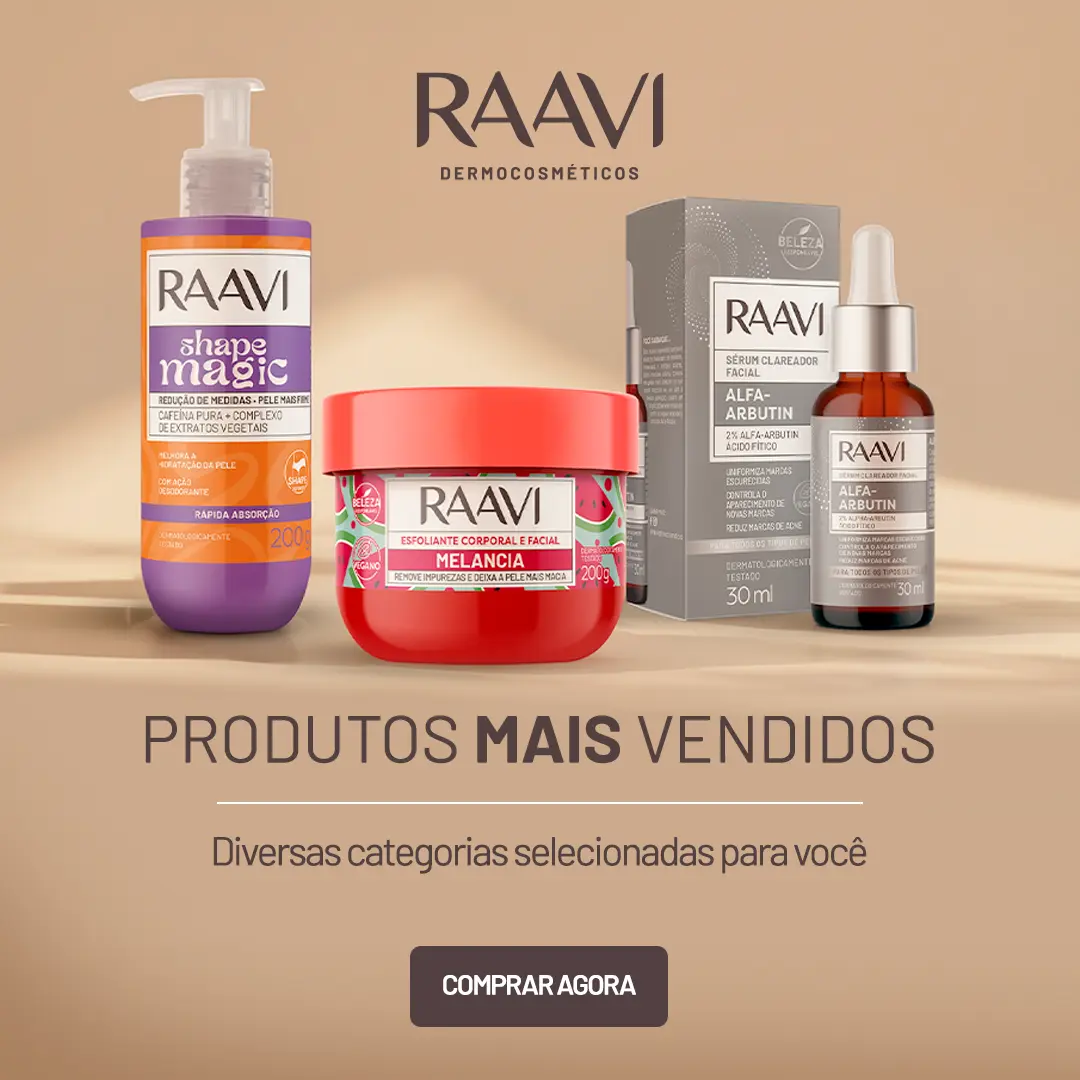 Raavi 1080x1080 (4).png