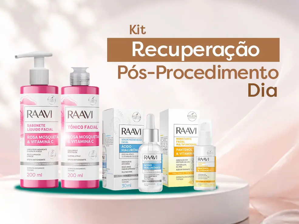BASE BANNERSPrancheta 4.jpg
