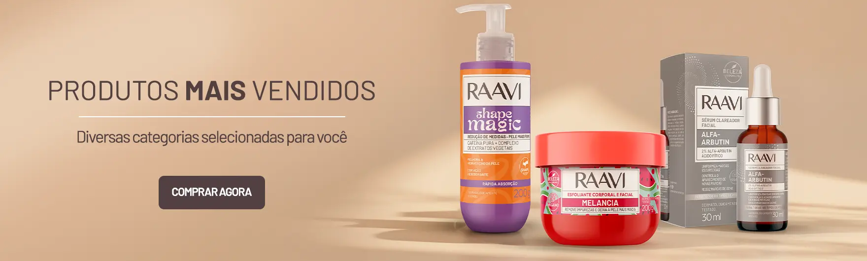 Raavi  1760 x 530 (1).png