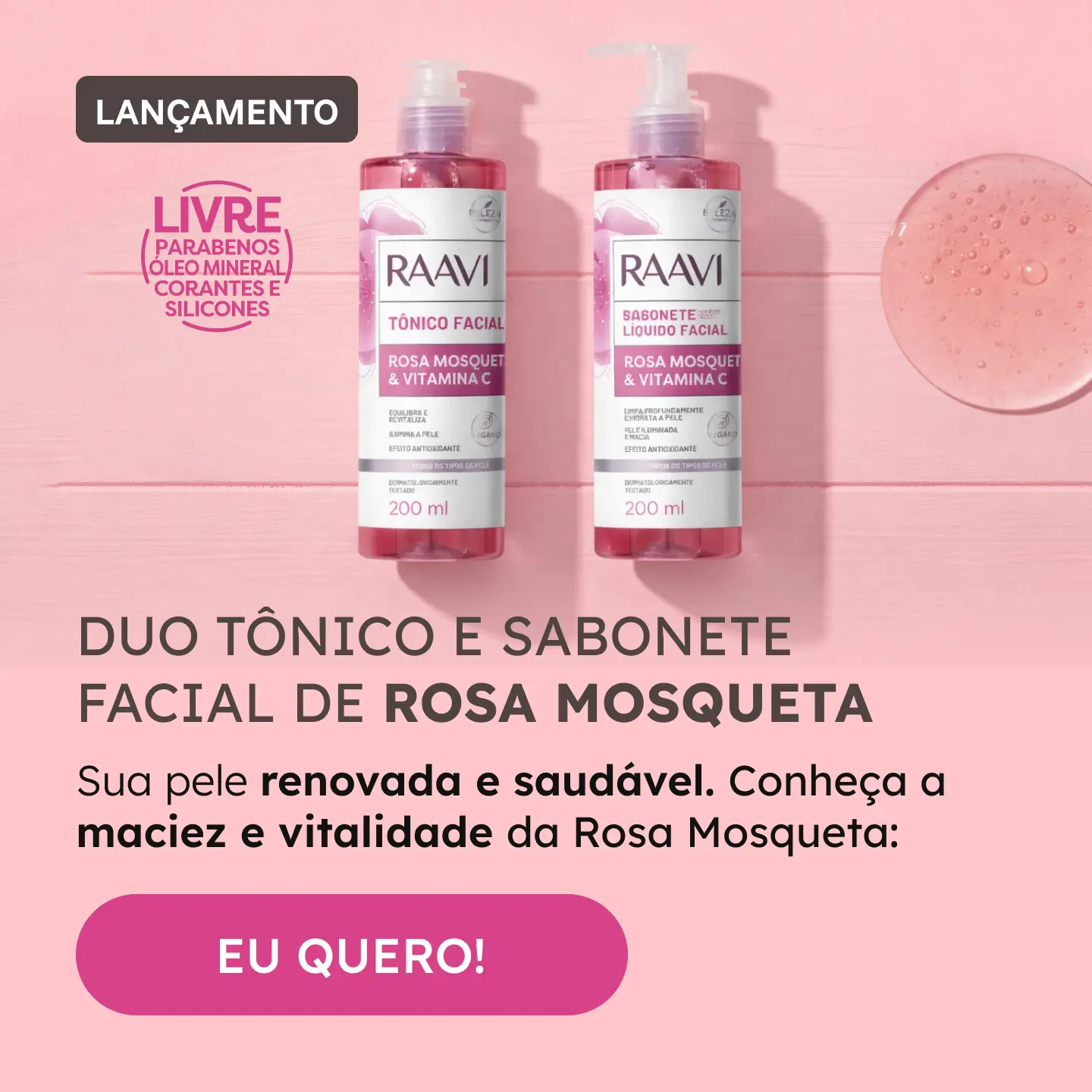 Homepage - Rosa Mosqueta (M).jpg