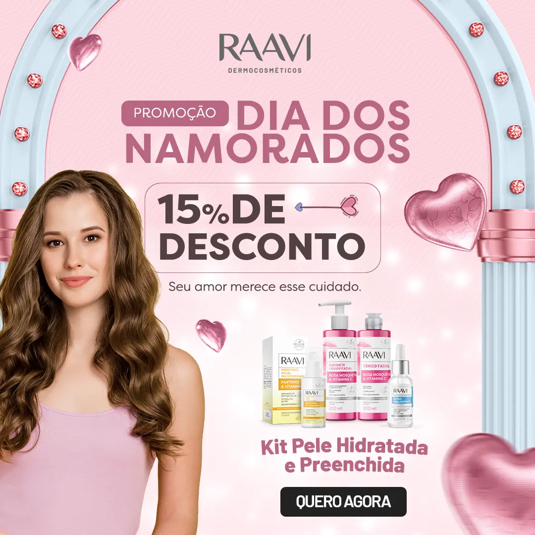 Raavi 1080x1080.png