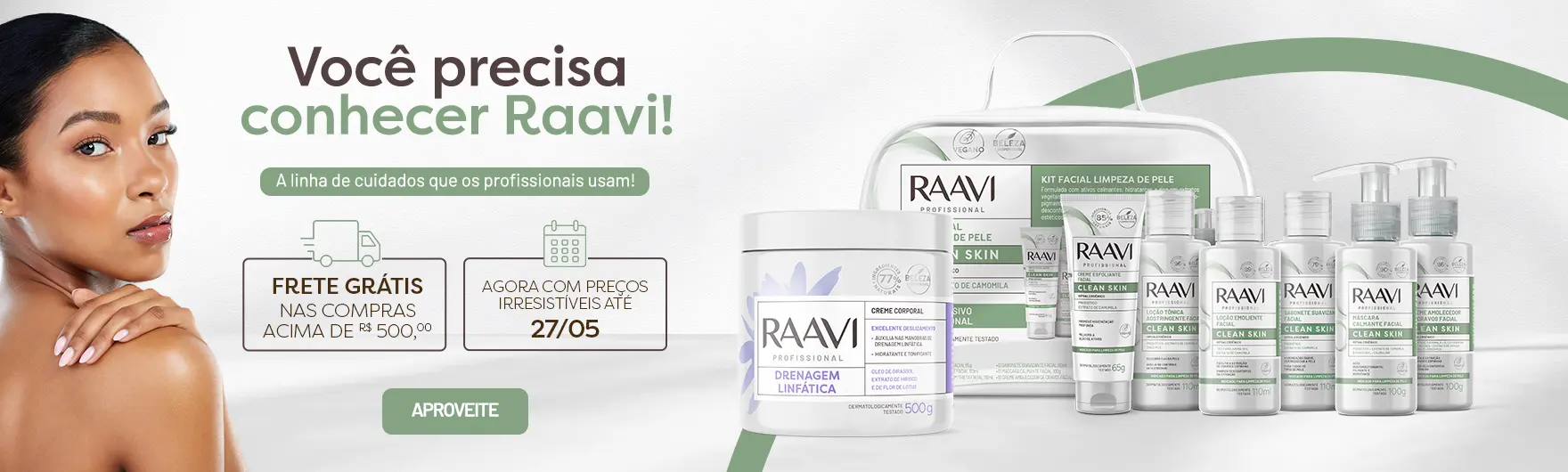 Raavi  1760 x 530 (2).png