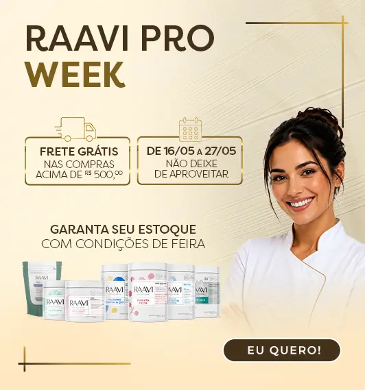 AdSite_PreçosEsteticaIn2026_Raavi_SiteMob_532x569 (003) 1.jpg
