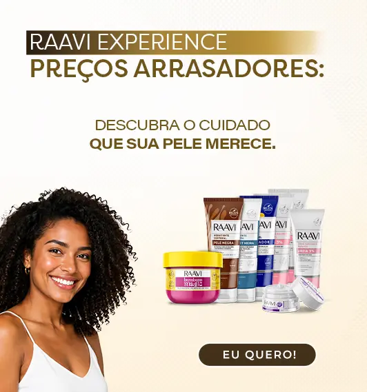 AdSite_PreçosEsteticaIn2026_Raavi_SiteMob_532x569 (003) 2.jpg