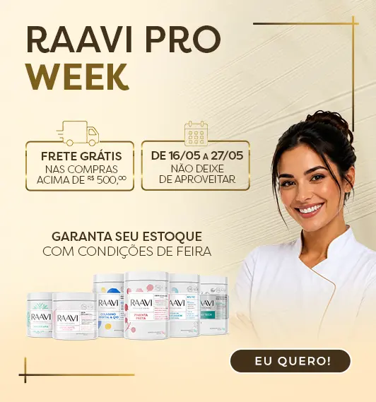 AdSite_PreçosEsteticaIn2026_Raavi_SiteMob_532x569 (003) 1.jpg