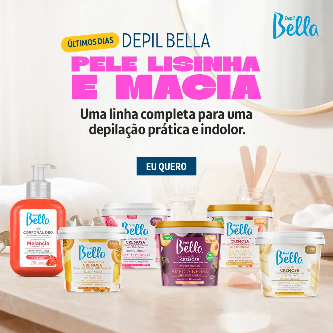 Depil Mobile e Meta ADS (16).png