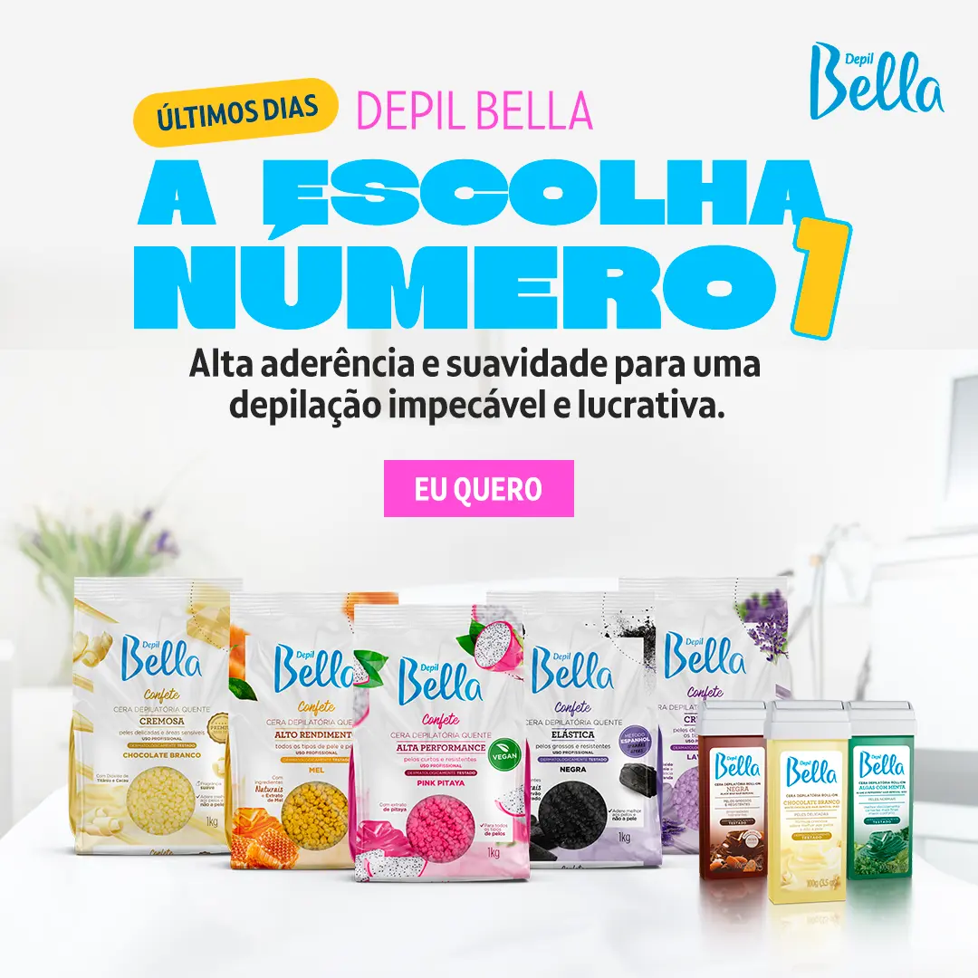 Depil Mobile e Meta ADS (17).png